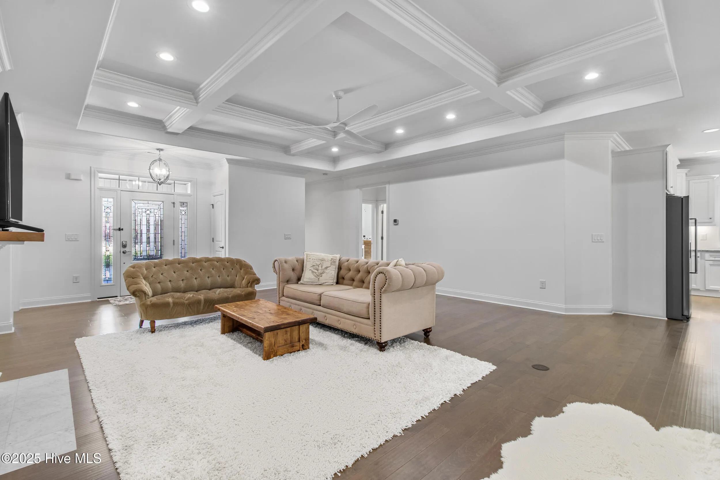 Wilmington, North Carolina 28412, United States, 3 Bedrooms Bedrooms, ,3 BathroomsBathrooms,Residential,Pending,111427