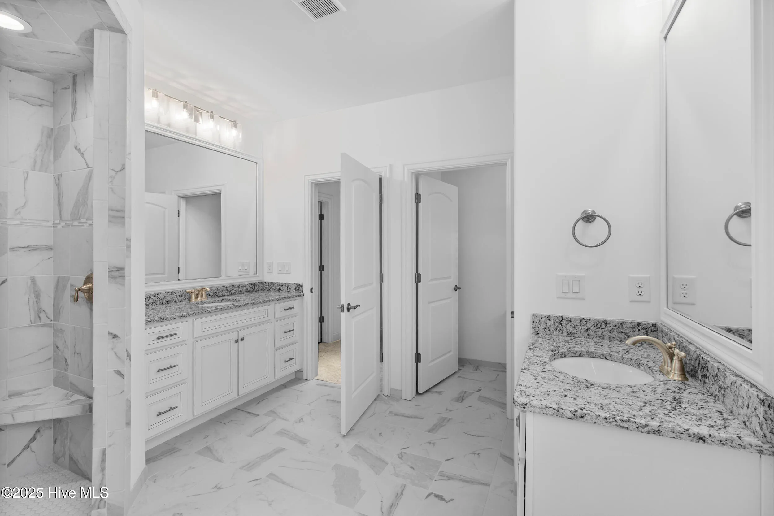 Wilmington, North Carolina 28412, United States, 3 Bedrooms Bedrooms, ,3 BathroomsBathrooms,Residential,Pending,111427