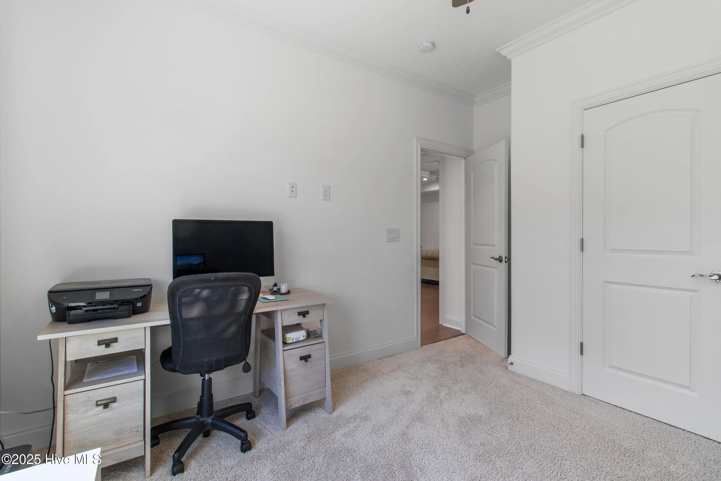 Wilmington, North Carolina 28412, United States, 3 Bedrooms Bedrooms, ,3 BathroomsBathrooms,Residential,Pending,111427