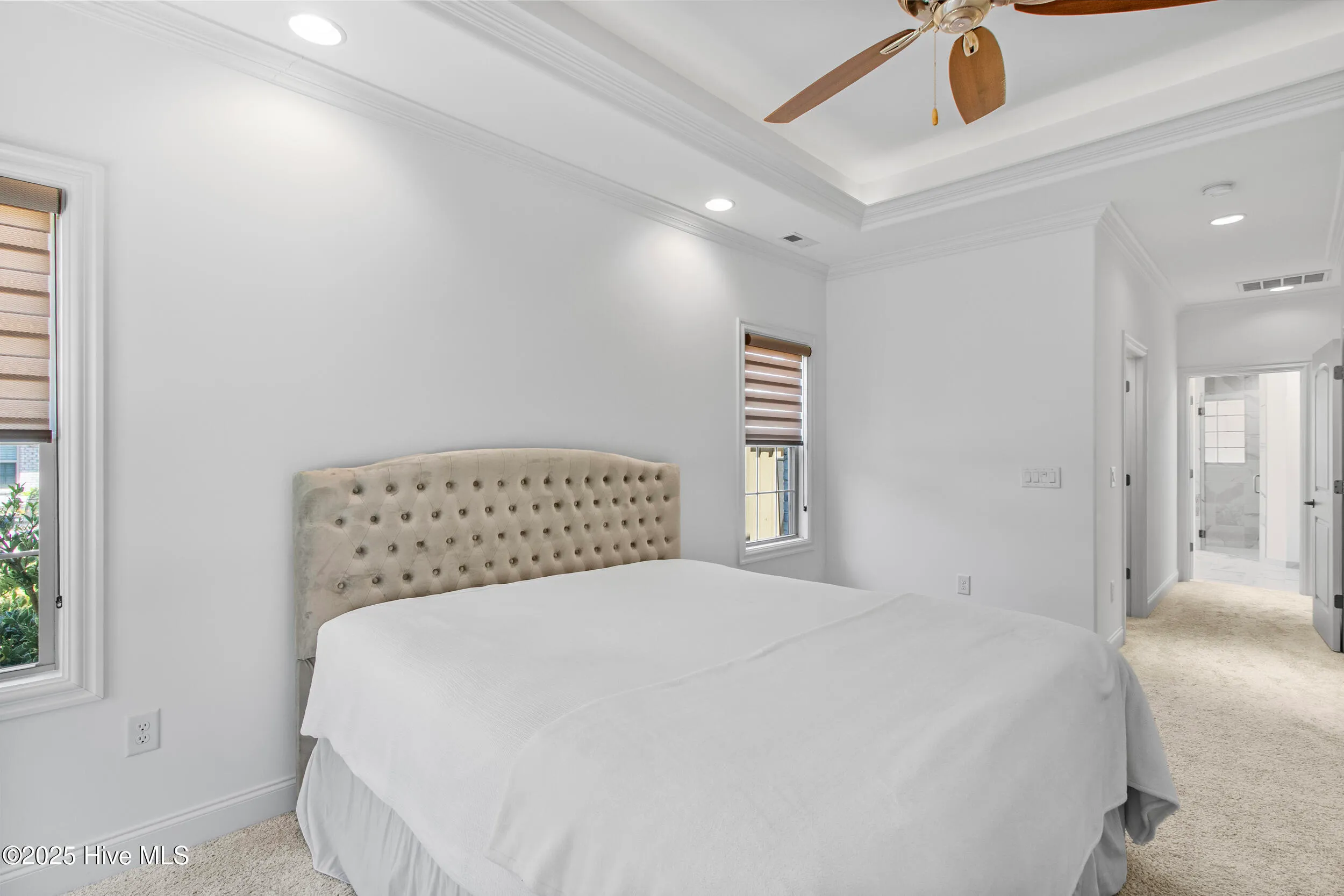 Wilmington, North Carolina 28412, United States, 3 Bedrooms Bedrooms, ,3 BathroomsBathrooms,Residential,Pending,111427