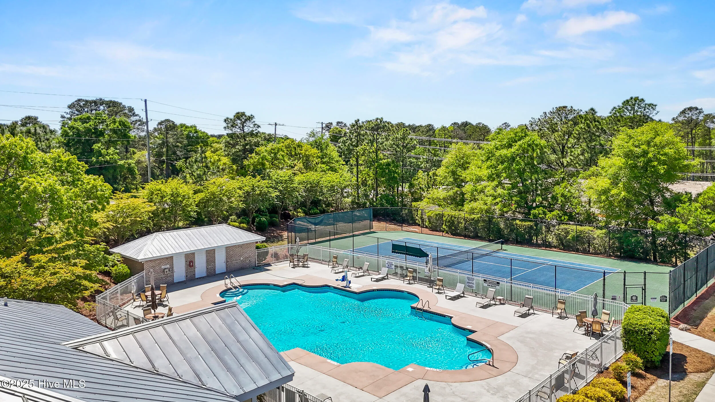 Wilmington, North Carolina 28412, United States, 3 Bedrooms Bedrooms, ,3 BathroomsBathrooms,Residential,Pending,111427