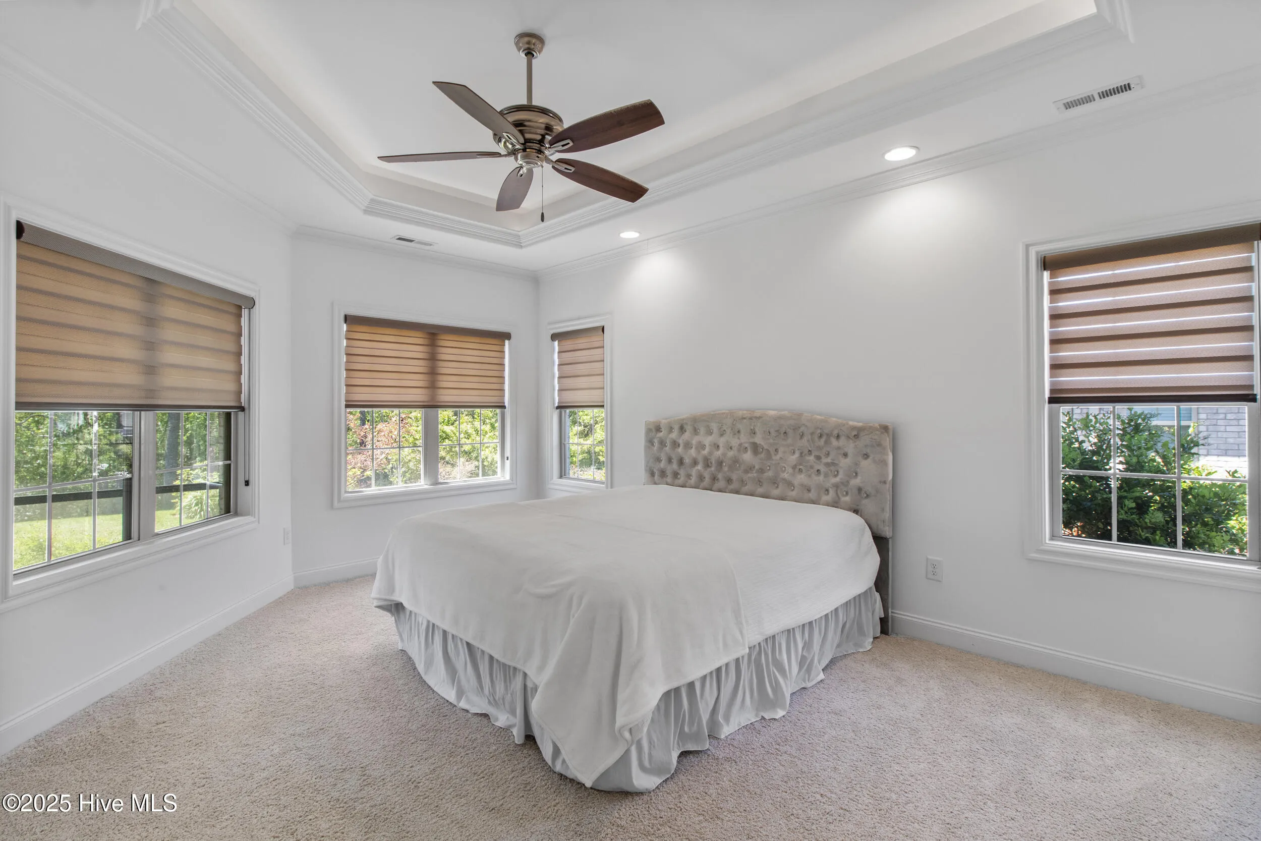 Wilmington, North Carolina 28412, United States, 3 Bedrooms Bedrooms, ,3 BathroomsBathrooms,Residential,Pending,111427