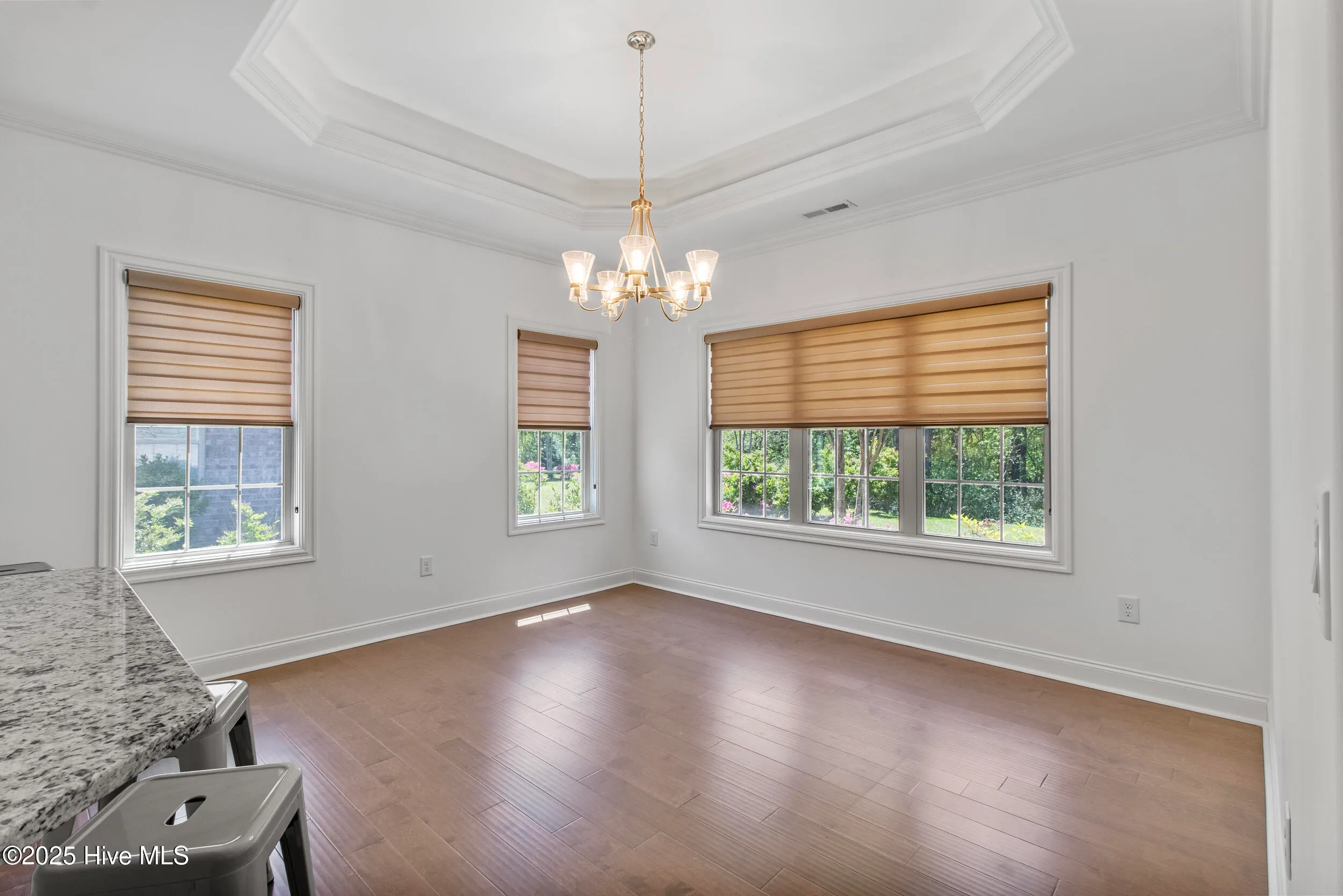 Wilmington, North Carolina 28412, United States, 3 Bedrooms Bedrooms, ,3 BathroomsBathrooms,Residential,Pending,111427