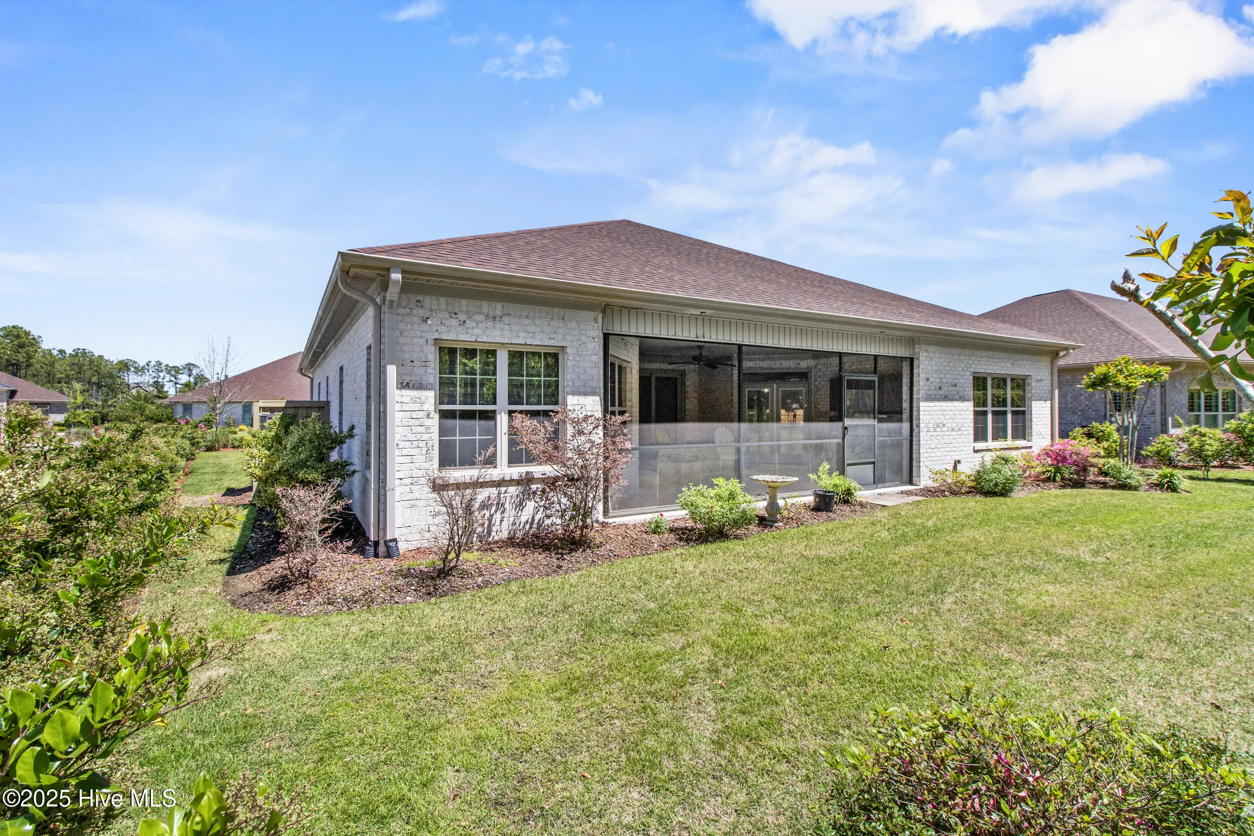 Wilmington, North Carolina 28412, United States, 3 Bedrooms Bedrooms, ,3 BathroomsBathrooms,Residential,Pending,111427