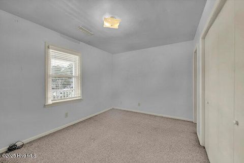Tiny photo for 2720 S 17th Street S #Apt D, Wilmington, NC 28412 (MLS # 100535048)