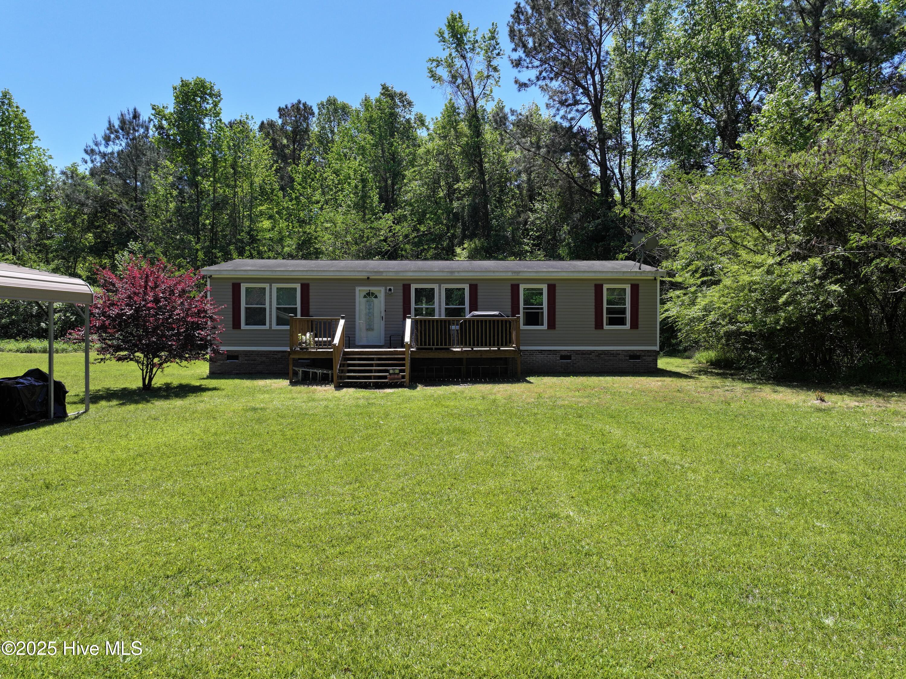 Listing image 7