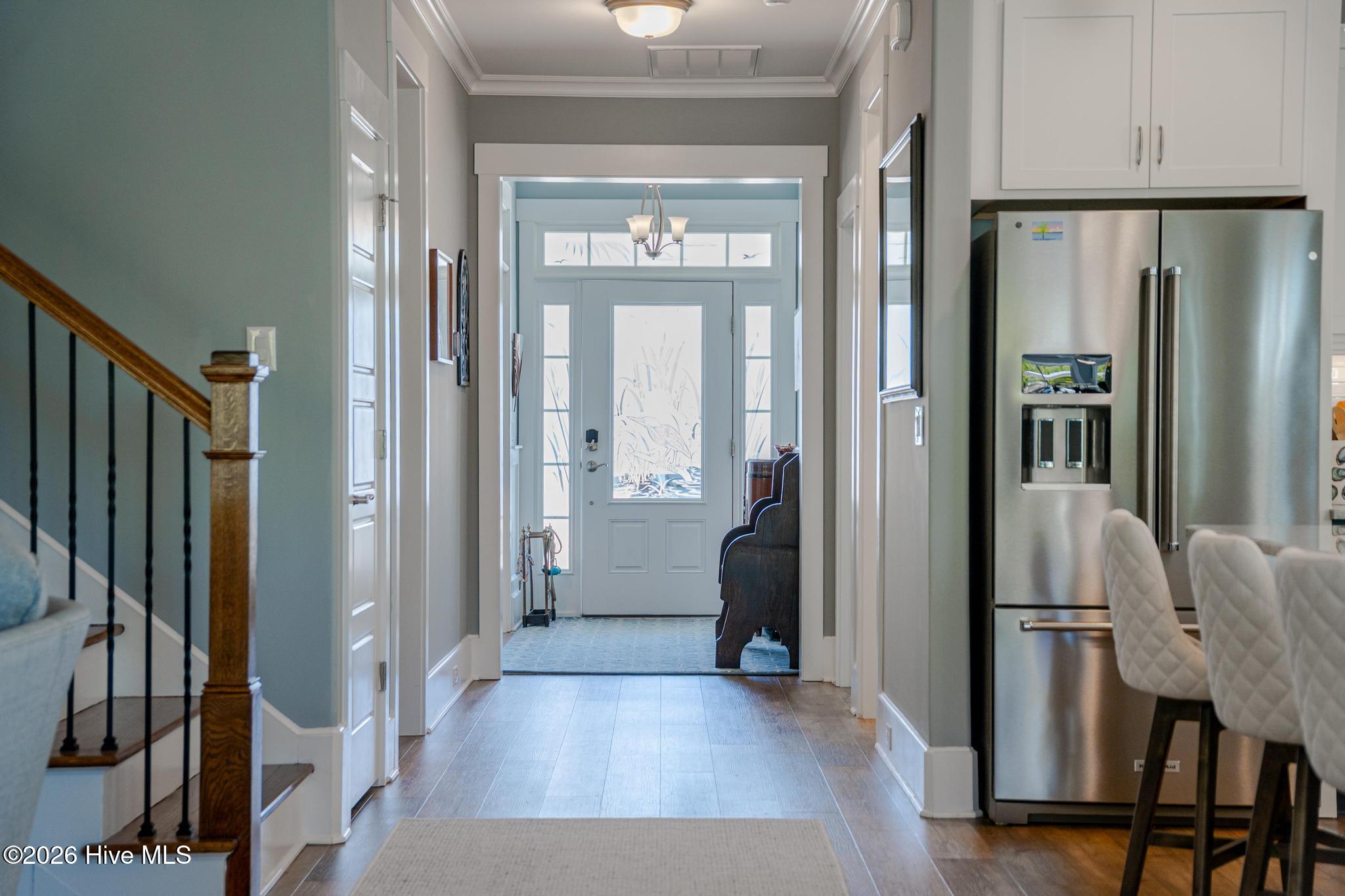 3428 Bitterns Branch