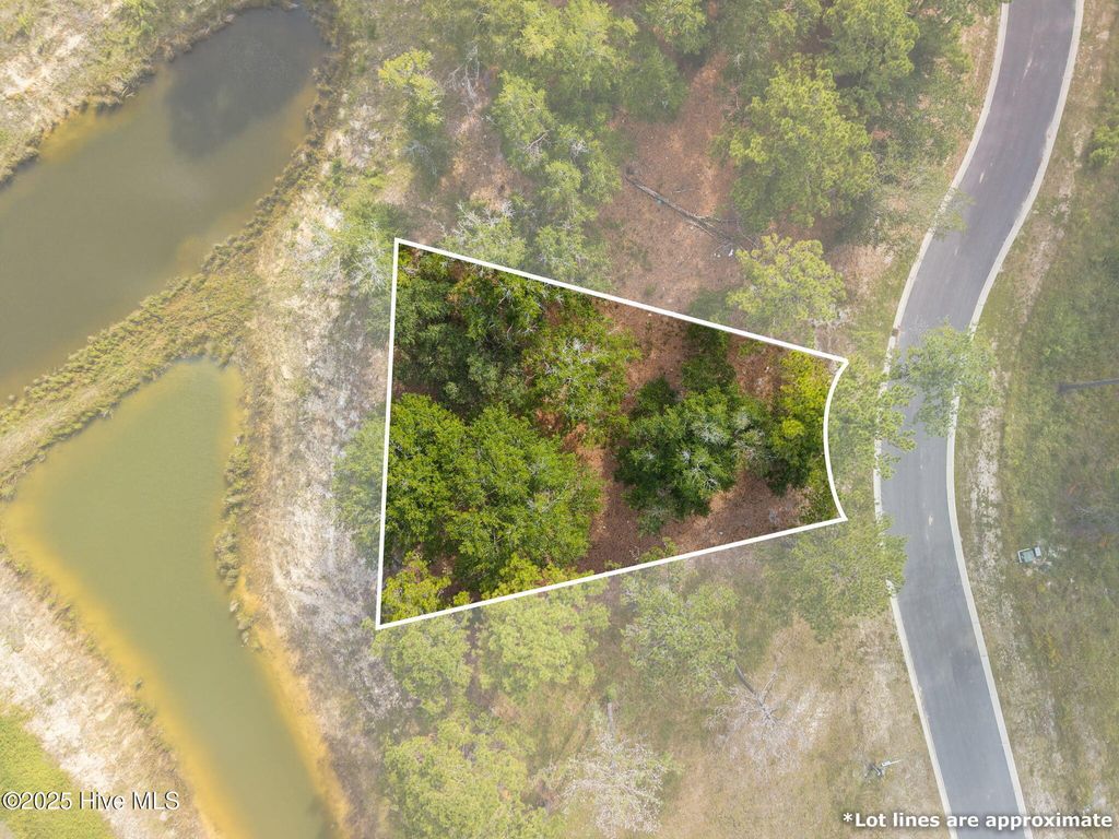 Photo of 7472 Donegal Circle SW, Sunset Beach, NC 28468 (MLS # 100534524)