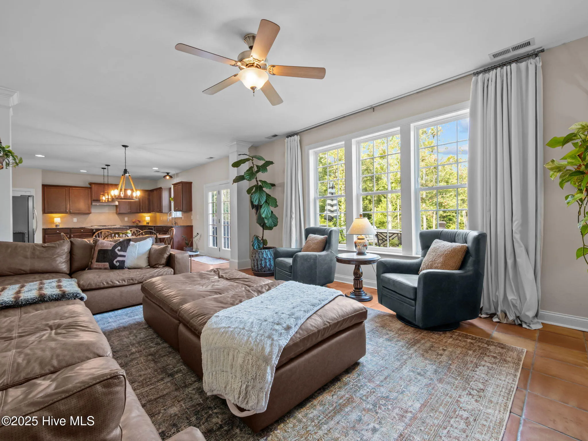 Swansboro, North Carolina 28584, United States, 5 Bedrooms Bedrooms, ,4 BathroomsBathrooms,Residential,Active,192092