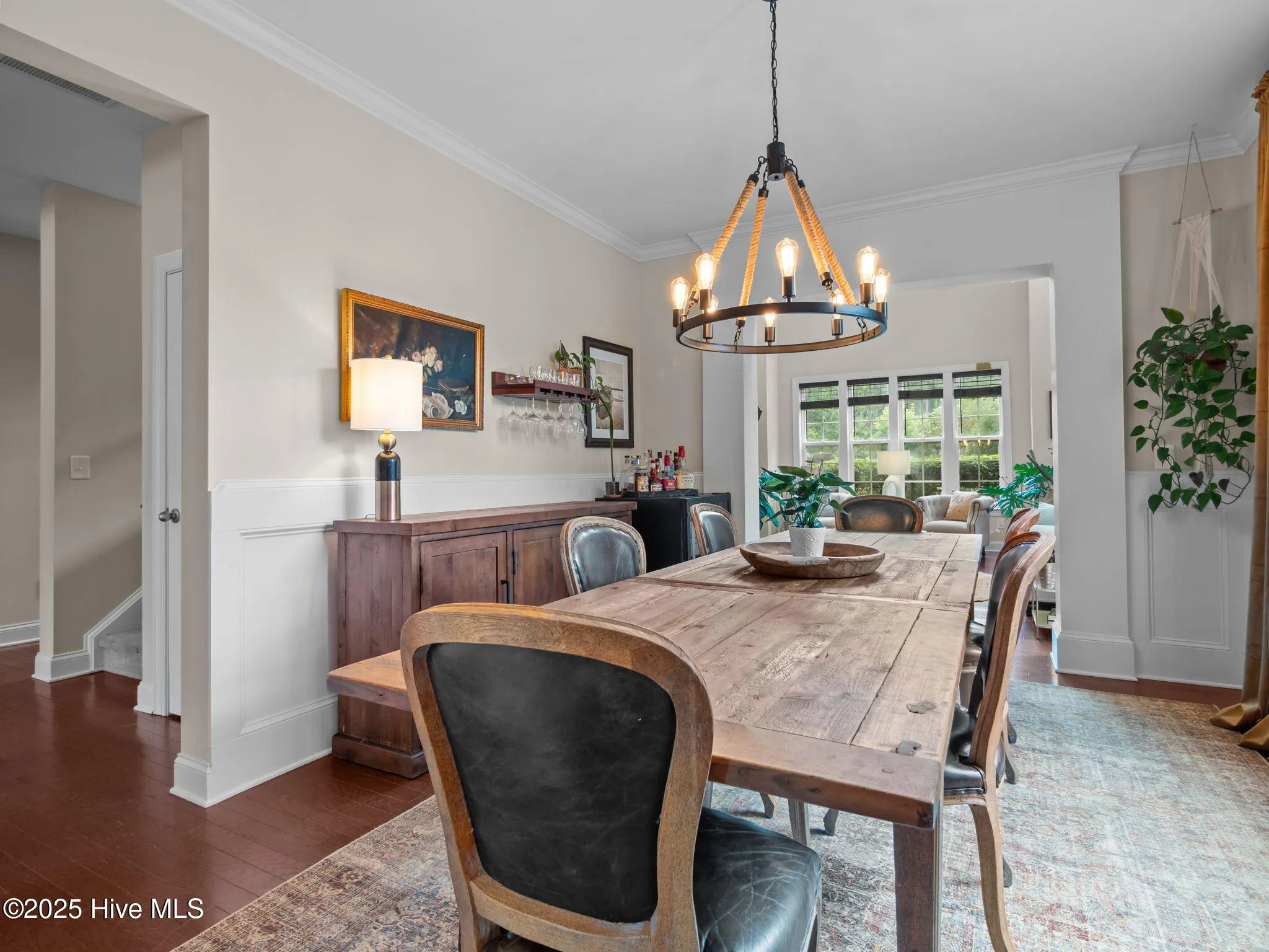 Swansboro, North Carolina 28584, United States, 5 Bedrooms Bedrooms, ,4 BathroomsBathrooms,Residential,Active,192092