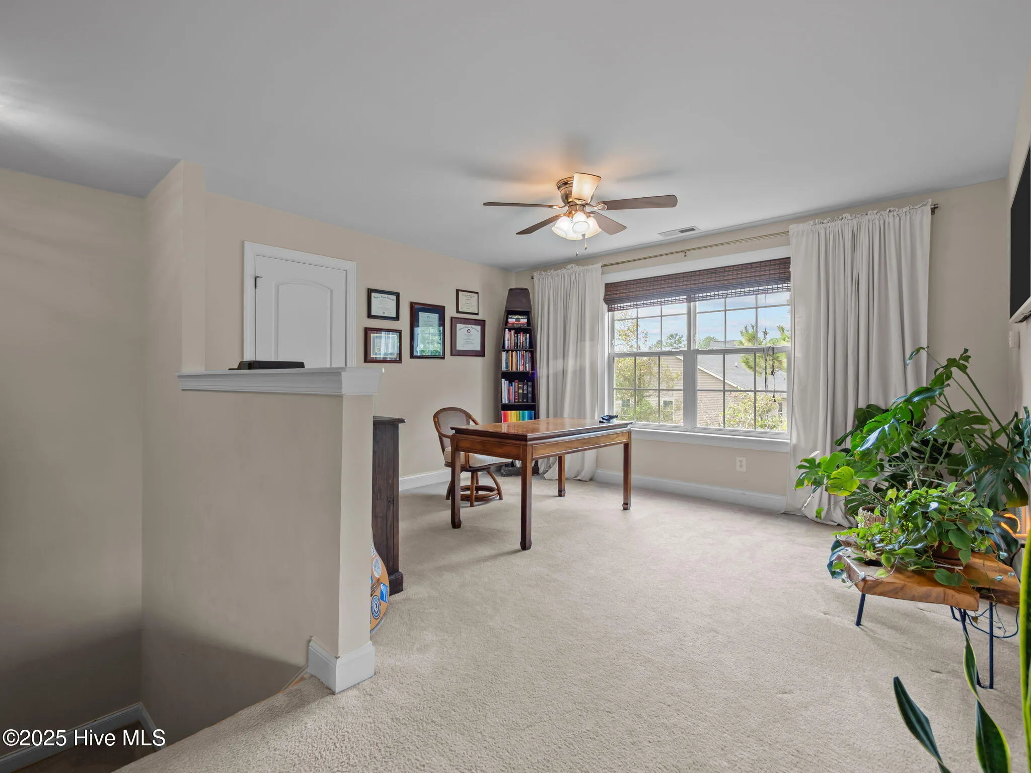 Swansboro, North Carolina 28584, United States, 5 Bedrooms Bedrooms, ,4 BathroomsBathrooms,Residential,Active,192092