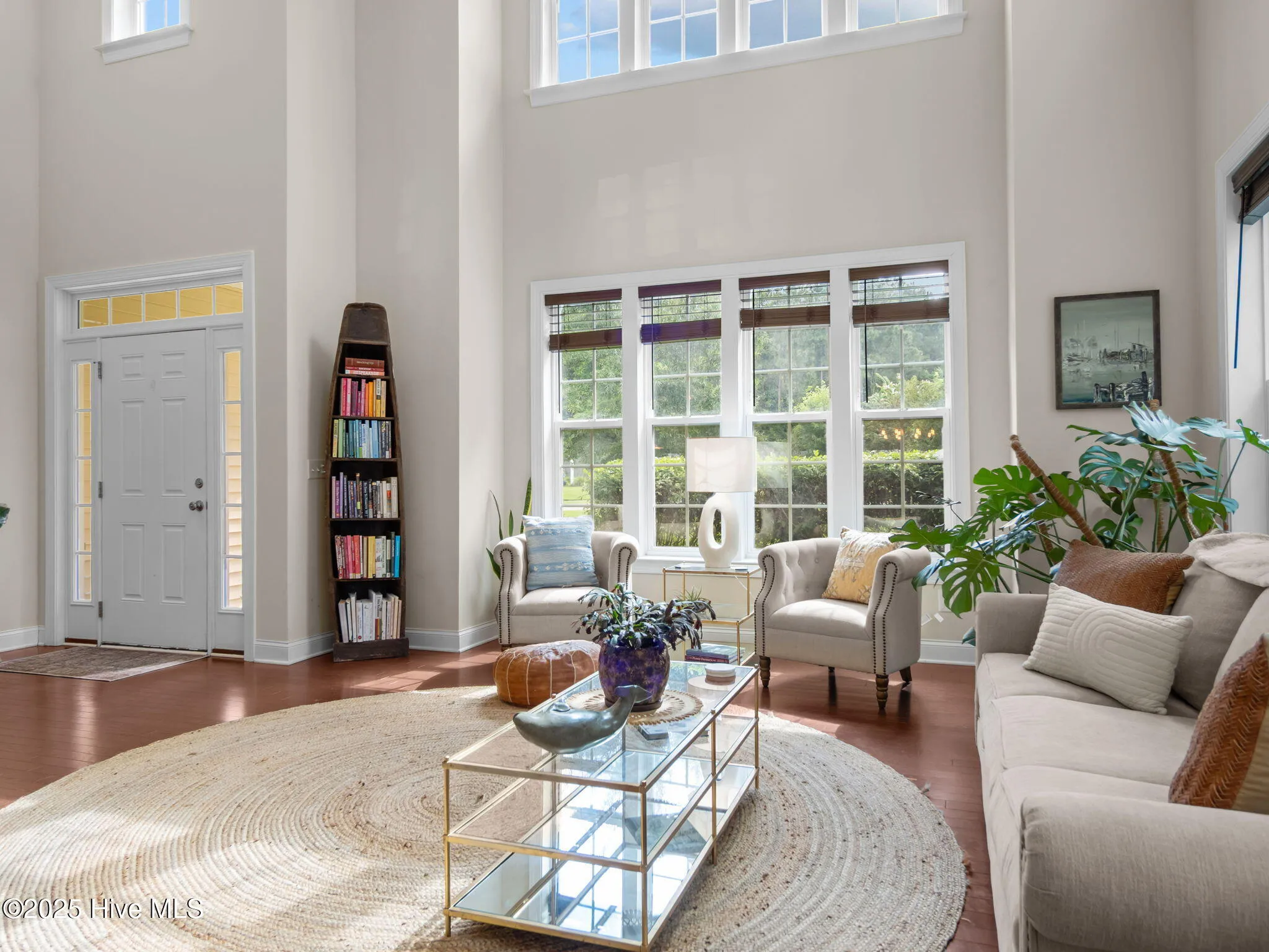 Swansboro, North Carolina 28584, United States, 5 Bedrooms Bedrooms, ,4 BathroomsBathrooms,Residential,Active,192092