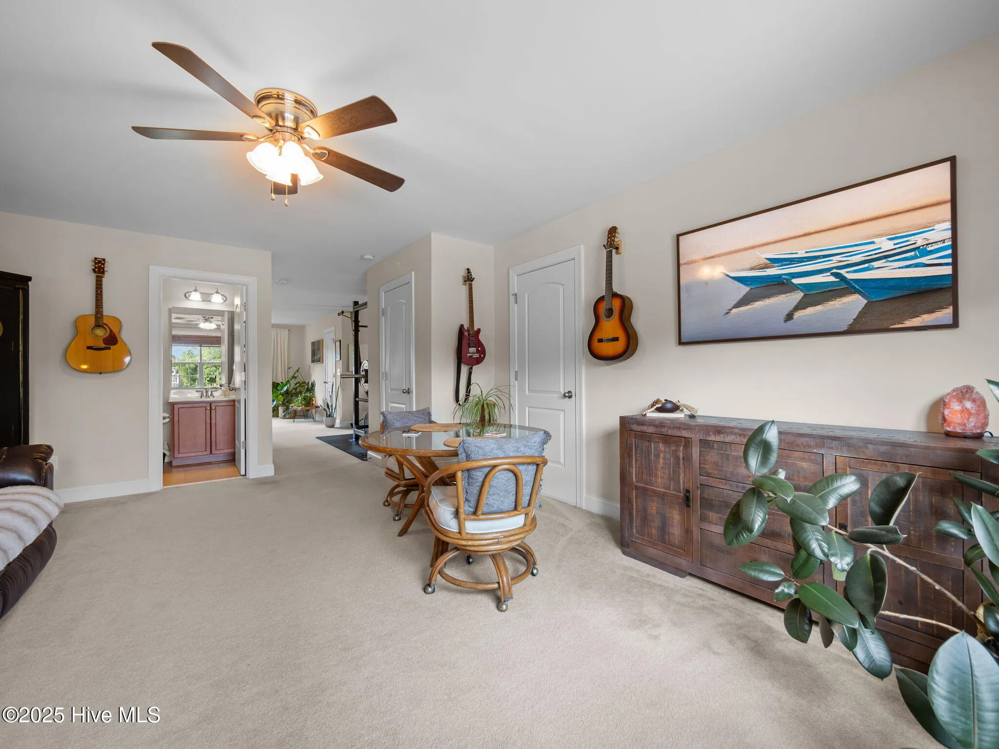 Swansboro, North Carolina 28584, United States, 5 Bedrooms Bedrooms, ,4 BathroomsBathrooms,Residential,Active,192092