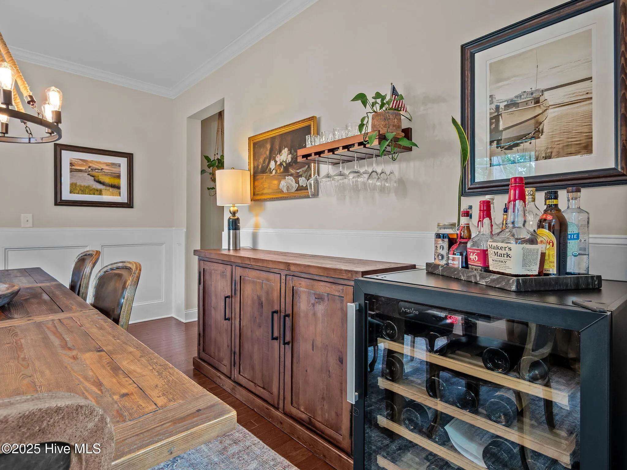 Swansboro, North Carolina 28584, United States, 5 Bedrooms Bedrooms, ,4 BathroomsBathrooms,Residential,Active,192092