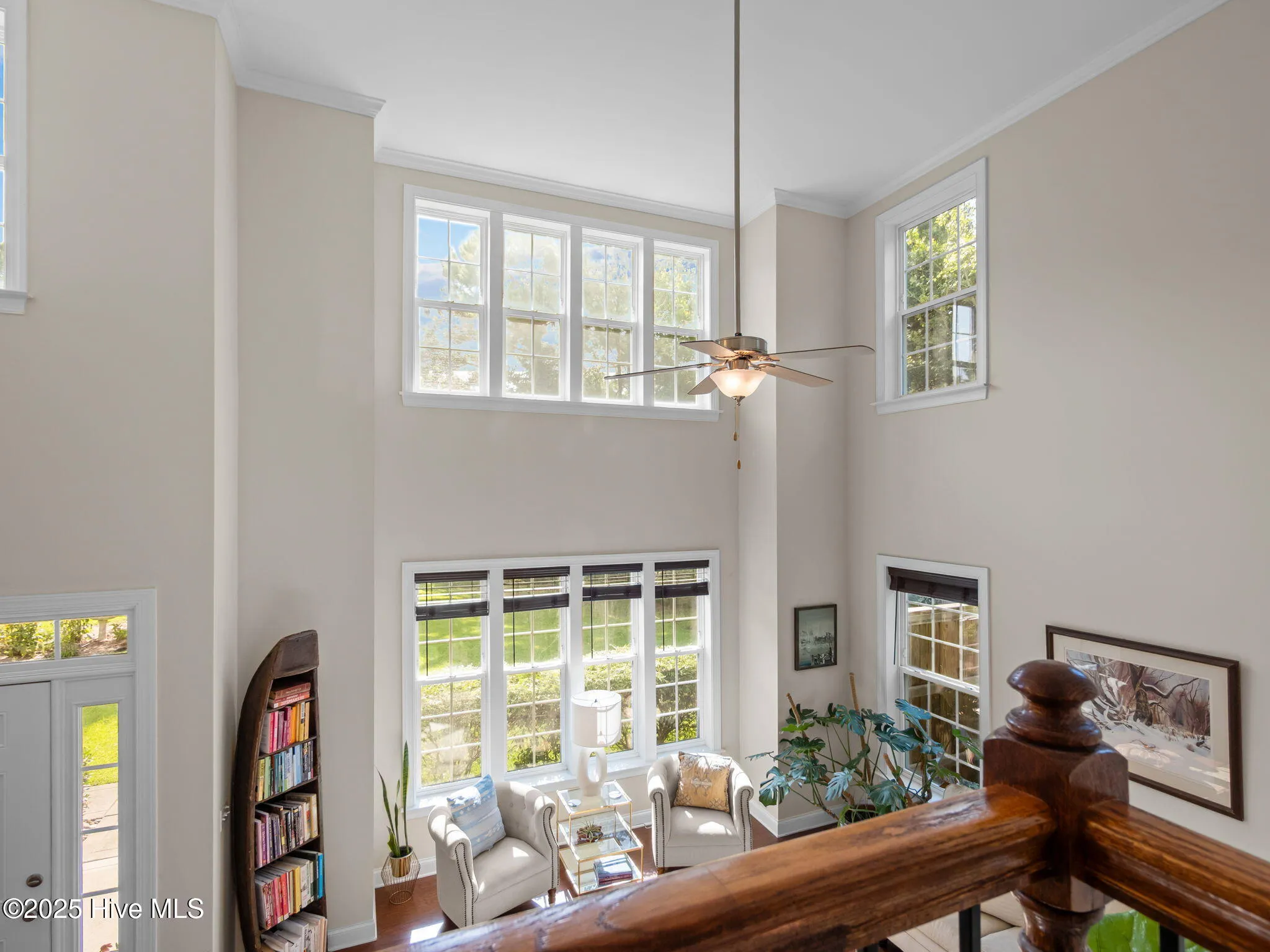 Swansboro, North Carolina 28584, United States, 5 Bedrooms Bedrooms, ,4 BathroomsBathrooms,Residential,Active,192092