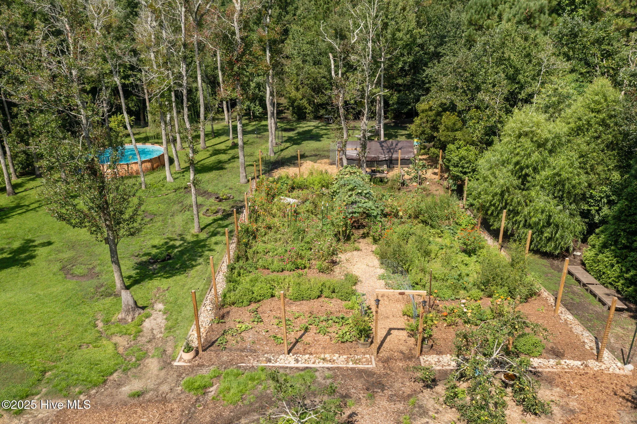 Swansboro, North Carolina 28584, United States, 5 Bedrooms Bedrooms, ,4 BathroomsBathrooms,Residential,Active,192092