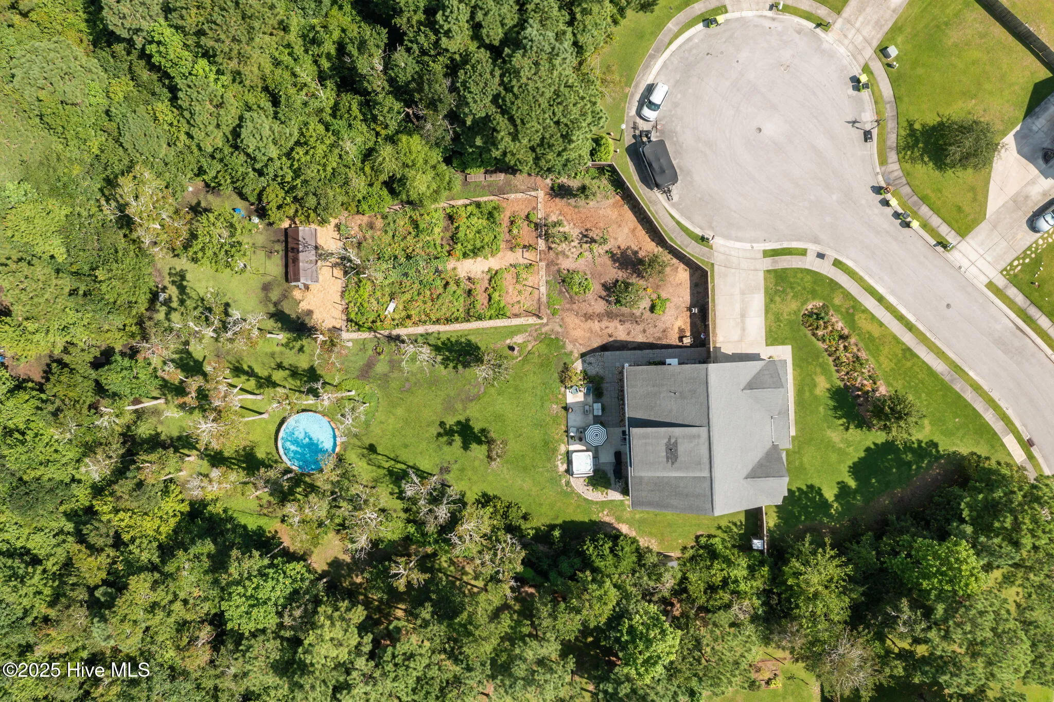 Swansboro, North Carolina 28584, United States, 5 Bedrooms Bedrooms, ,4 BathroomsBathrooms,Residential,Active,192092