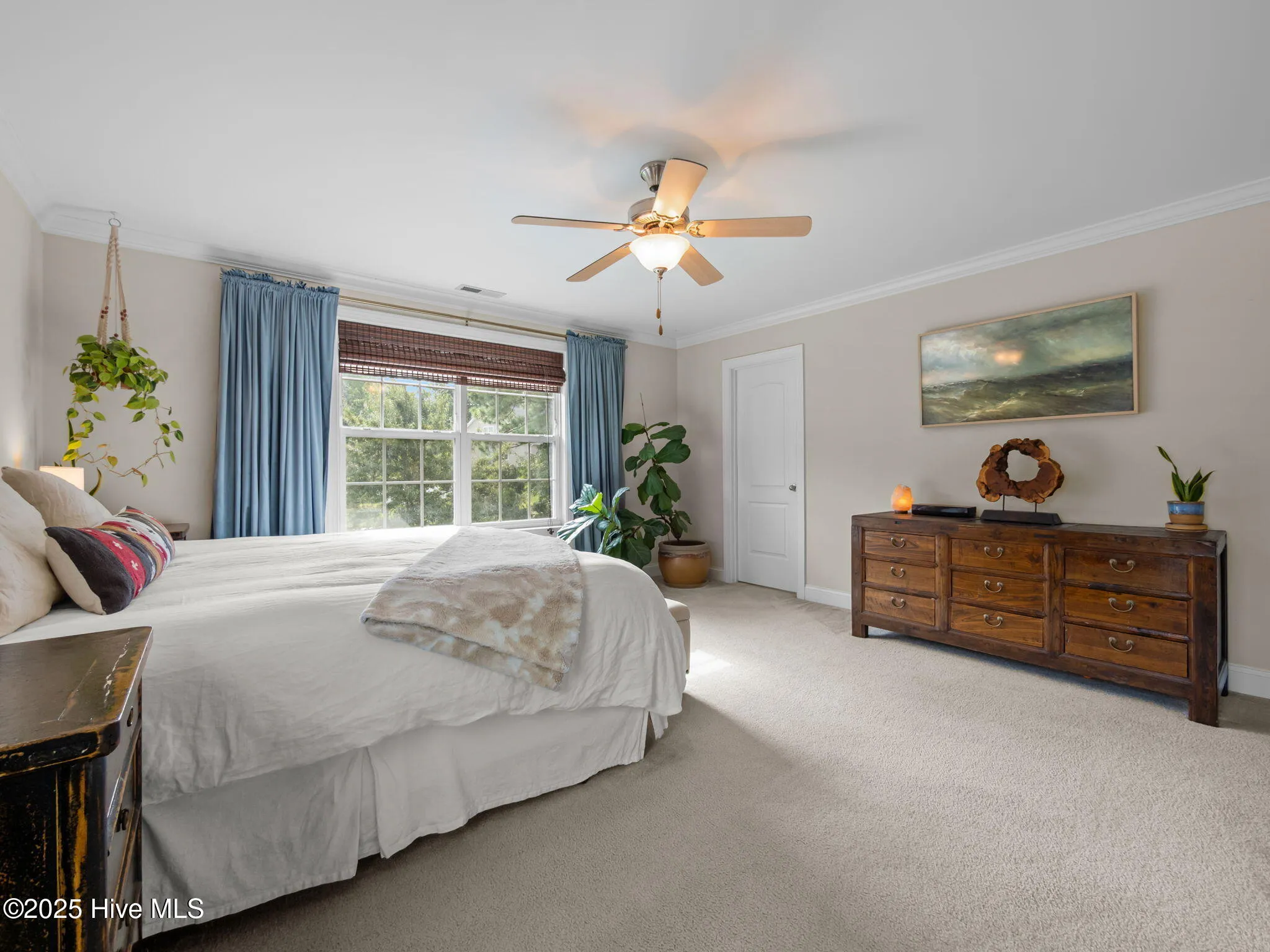 Swansboro, North Carolina 28584, United States, 5 Bedrooms Bedrooms, ,4 BathroomsBathrooms,Residential,Active,192092