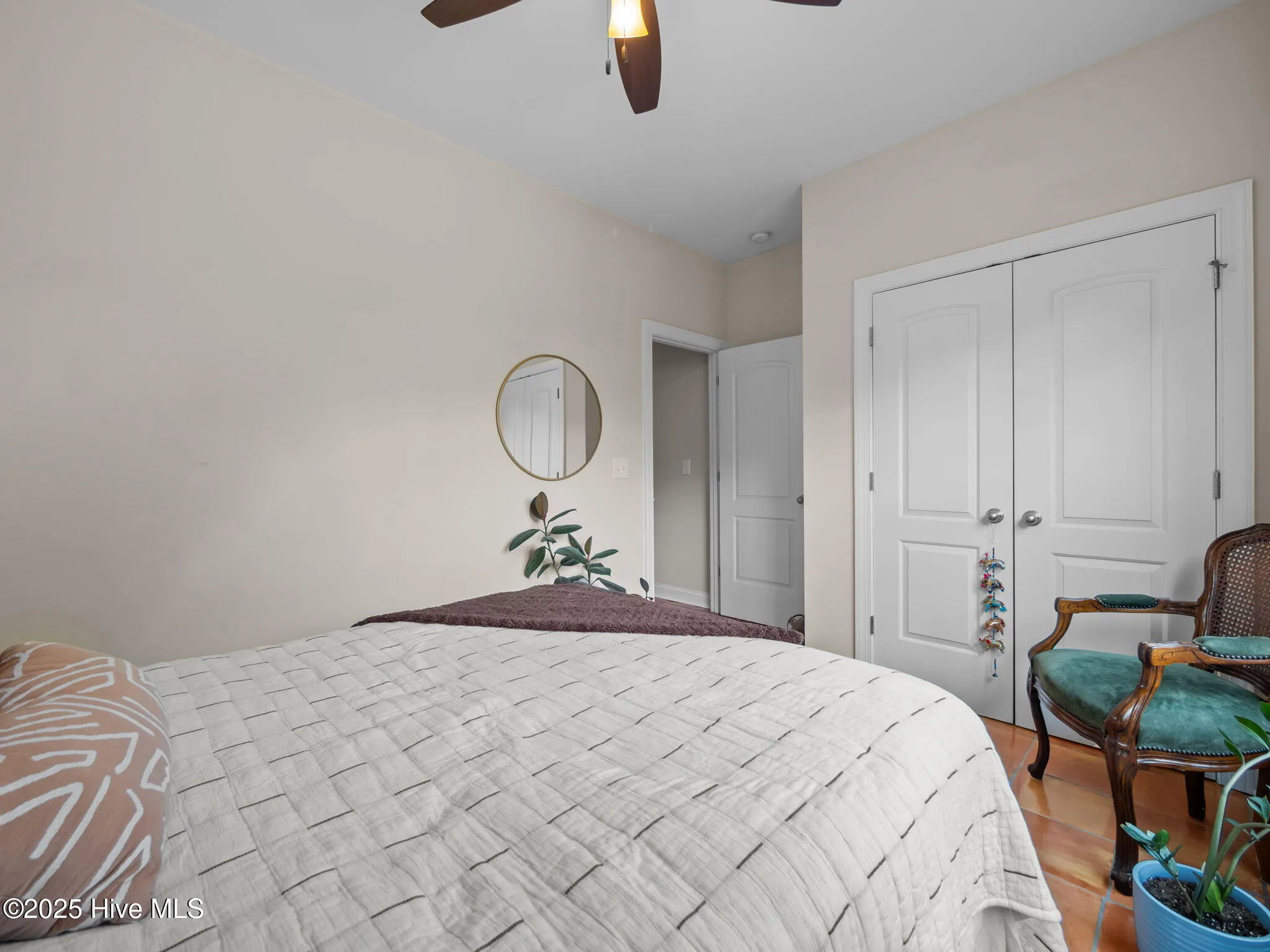 Swansboro, North Carolina 28584, United States, 5 Bedrooms Bedrooms, ,4 BathroomsBathrooms,Residential,Active,192092