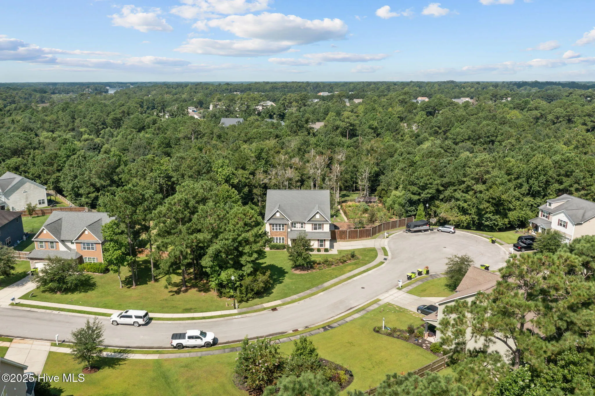 Swansboro, North Carolina 28584, United States, 5 Bedrooms Bedrooms, ,4 BathroomsBathrooms,Residential,Active,192092