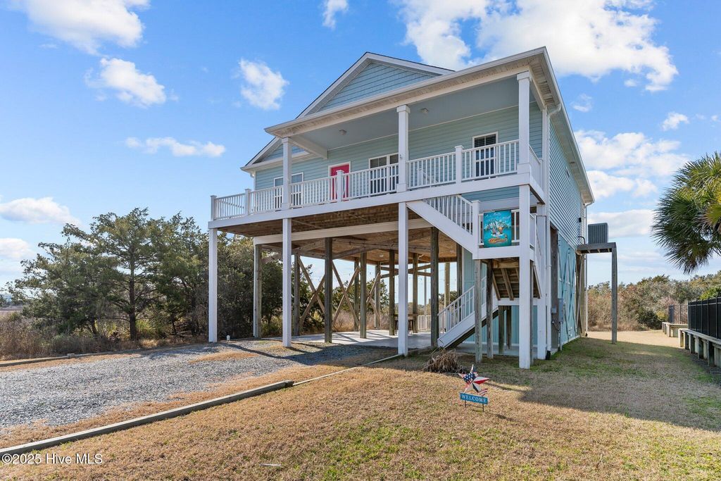 listing image 53
