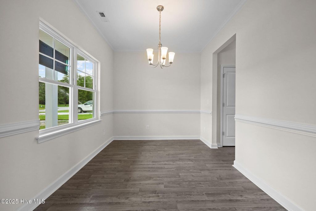 Photo of 503 Orchard Creek Drive, Richlands, NC 28574 (MLS # 100500190)