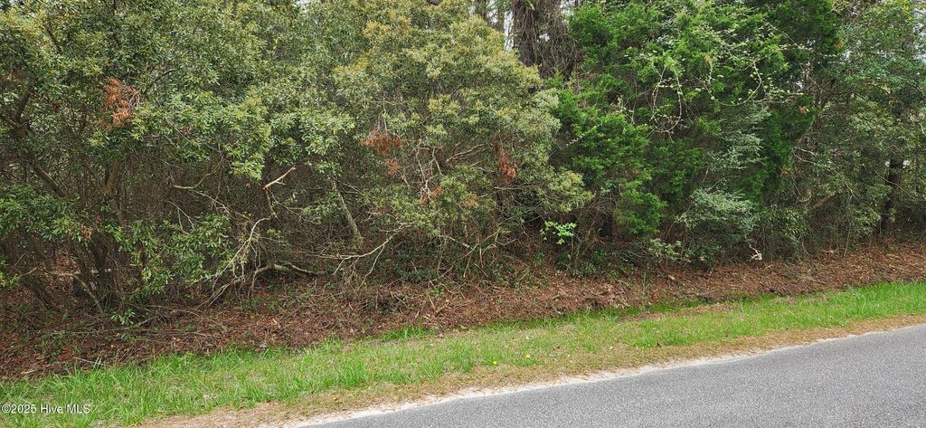 Photo of 3471 Heron Circle SE, Southport, NC 28461 (MLS # 100500212)