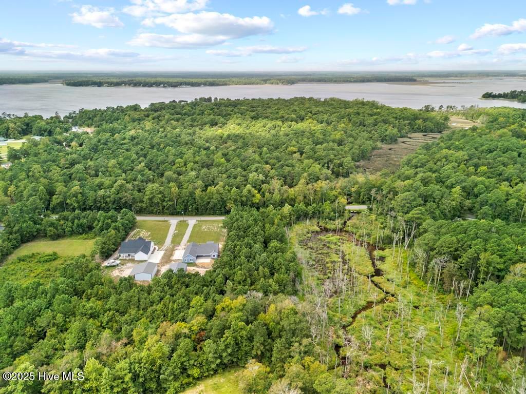 Photo of 908 W Firetower Road, Swansboro, NC 28584 (MLS # 100536781)