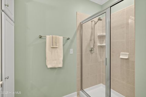 Tiny photo for 6813 Mayfaire Club Drive #204, Wilmington, NC 28405 (MLS # 100536723)