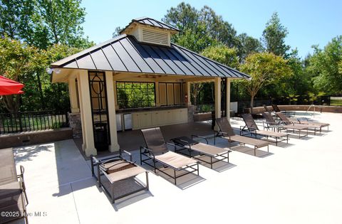 Tiny photo for 6813 Mayfaire Club Drive #204, Wilmington, NC 28405 (MLS # 100536723)