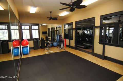 Tiny photo for 6813 Mayfaire Club Drive #204, Wilmington, NC 28405 (MLS # 100536723)