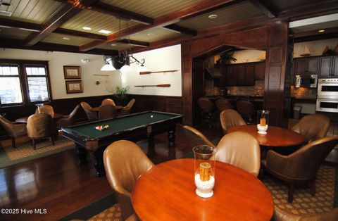 Tiny photo for 6813 Mayfaire Club Drive #204, Wilmington, NC 28405 (MLS # 100536723)