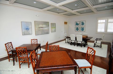 Tiny photo for 6813 Mayfaire Club Drive #204, Wilmington, NC 28405 (MLS # 100536723)