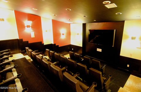 Tiny photo for 6813 Mayfaire Club Drive #204, Wilmington, NC 28405 (MLS # 100536723)