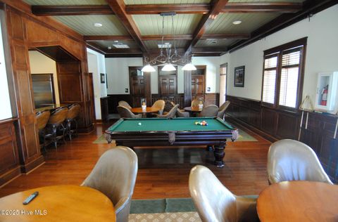 Tiny photo for 6813 Mayfaire Club Drive #204, Wilmington, NC 28405 (MLS # 100536723)