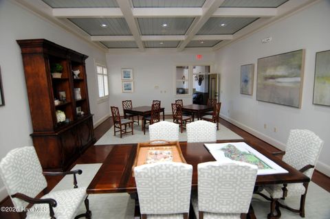 Tiny photo for 6813 Mayfaire Club Drive #204, Wilmington, NC 28405 (MLS # 100536723)