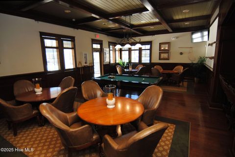 Tiny photo for 6813 Mayfaire Club Drive #204, Wilmington, NC 28405 (MLS # 100536723)