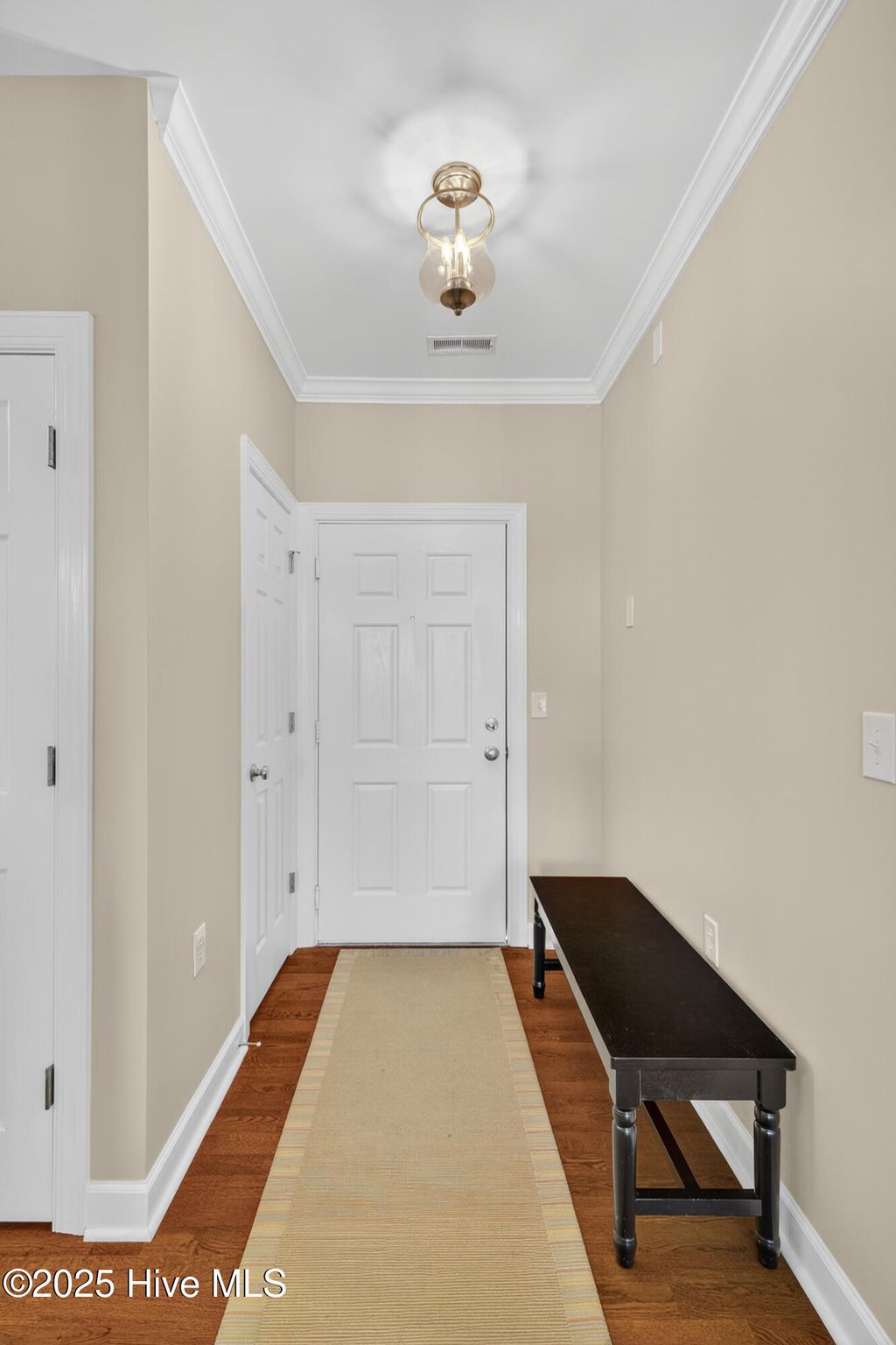 Photo of 6813 Mayfaire Club Drive #204, Wilmington, NC 28405 (MLS # 100536723)