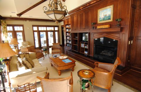 Tiny photo for 6813 Mayfaire Club Drive #204, Wilmington, NC 28405 (MLS # 100536723)