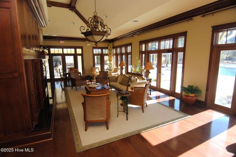 Tiny photo for 6813 Mayfaire Club Drive #204, Wilmington, NC 28405 (MLS # 100536723)