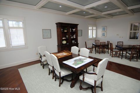 Tiny photo for 6813 Mayfaire Club Drive #204, Wilmington, NC 28405 (MLS # 100536723)