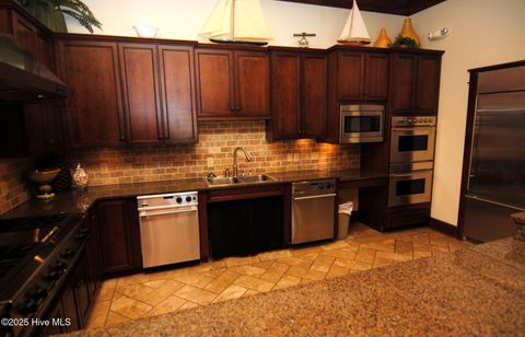 Tiny photo for 6813 Mayfaire Club Drive #204, Wilmington, NC 28405 (MLS # 100536723)