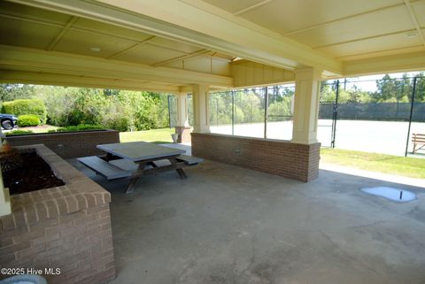Tiny photo for 6813 Mayfaire Club Drive #204, Wilmington, NC 28405 (MLS # 100536723)
