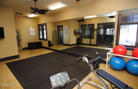 Tiny photo for 6813 Mayfaire Club Drive #204, Wilmington, NC 28405 (MLS # 100536723)