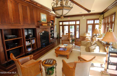 Tiny photo for 6813 Mayfaire Club Drive #204, Wilmington, NC 28405 (MLS # 100536723)