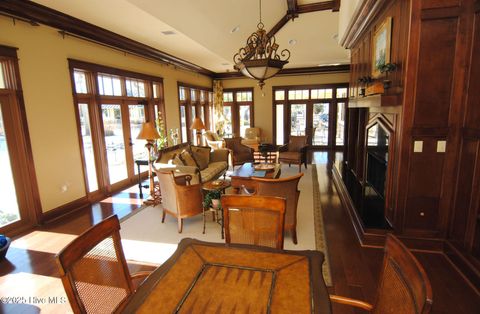 Tiny photo for 6813 Mayfaire Club Drive #204, Wilmington, NC 28405 (MLS # 100536723)