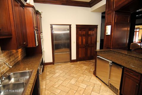 Tiny photo for 6813 Mayfaire Club Drive #204, Wilmington, NC 28405 (MLS # 100536723)