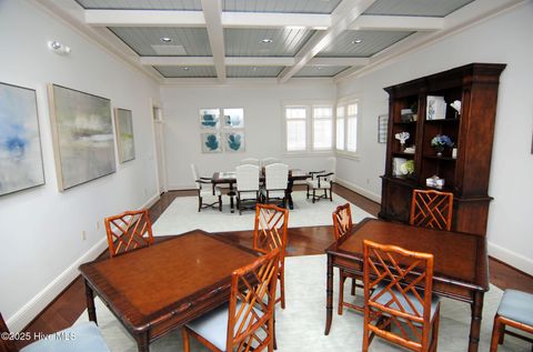 Tiny photo for 6813 Mayfaire Club Drive #204, Wilmington, NC 28405 (MLS # 100536723)