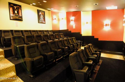 Tiny photo for 6813 Mayfaire Club Drive #204, Wilmington, NC 28405 (MLS # 100536723)