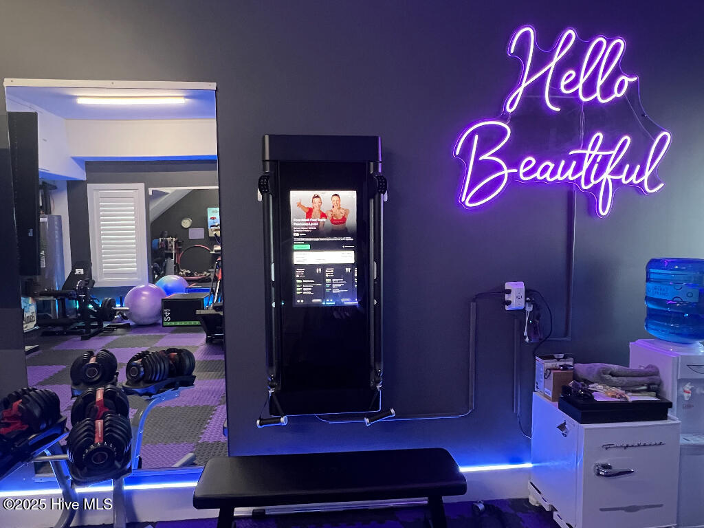 302 Alabama Avenue Unit 2